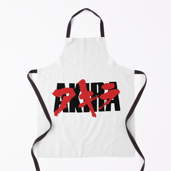 Item preview, neo biker designed and sold by desalani.