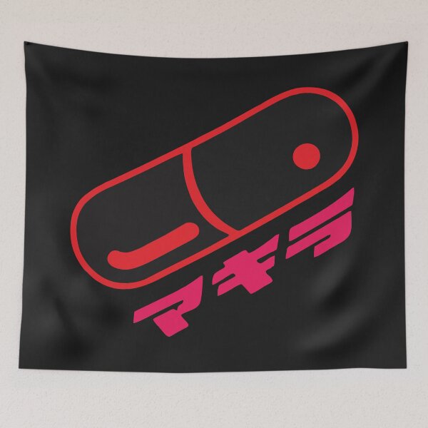 Item preview, neo biker designed and sold by desalani.