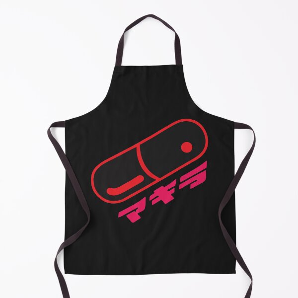 Item preview, neo biker designed and sold by desalani.