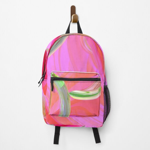 Item preview, Pink Reflection Design designed and sold by MEBH.
