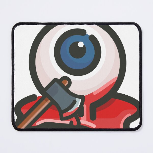 Item preview, Eye  designed and sold by kattilako.