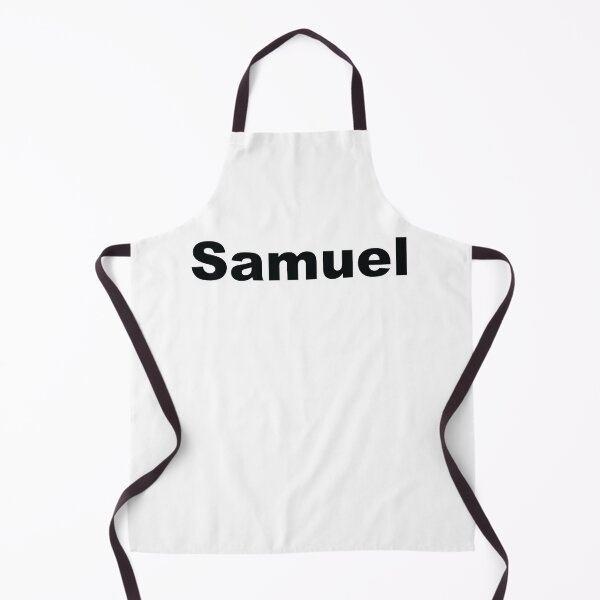 Item preview, Samuel designed and sold by GoodVibesWX9.