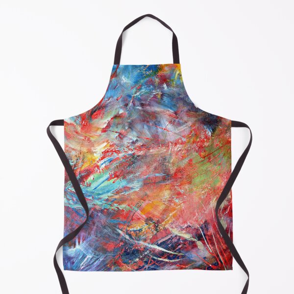 Item preview, Tension of Creation designed and sold by Mearced-Art.