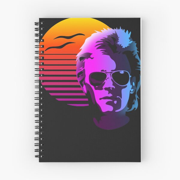 Item preview, Macgyver classic designed and sold by blehmanzeitler.