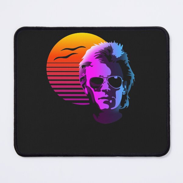Item preview, Macgyver classic designed and sold by blehmanzeitler.