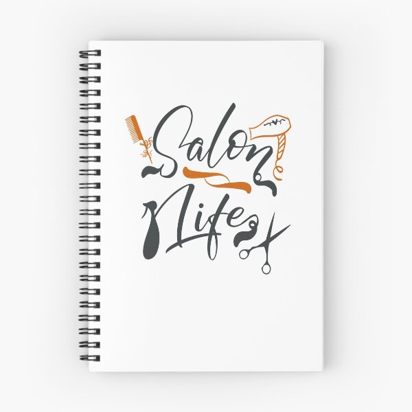 Item preview, Salon Life designed and sold by FOX1999-Design.
