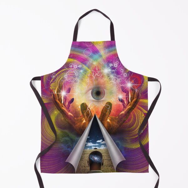 Item preview, The Namaste Spirit Feel The Deep Vibes from this design. designed and sold by Abstractdiva.