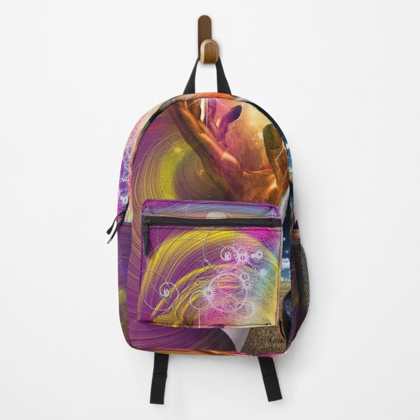 Item preview, The Namaste Spirit Feel The Deep Vibes from this design. designed and sold by Abstractdiva.