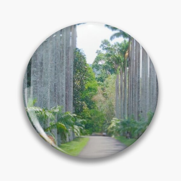 Item preview, New srilanka locations and cool for lovers  designed and sold by Dhanupa.