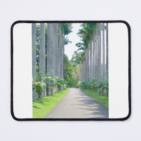 Item preview, New srilanka locations and cool for lovers  designed and sold by Dhanupa.