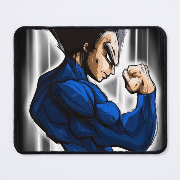 Item preview, Hero Prince super  designed and sold by Ciskeezy.