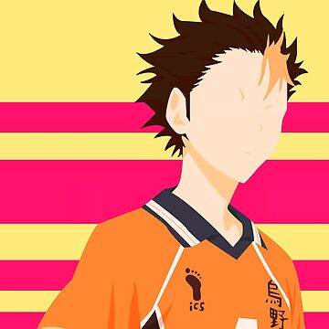 Haikyuu Nishinoya Anime Japanese Anime Stuff Haikyuu Manga Haikyu