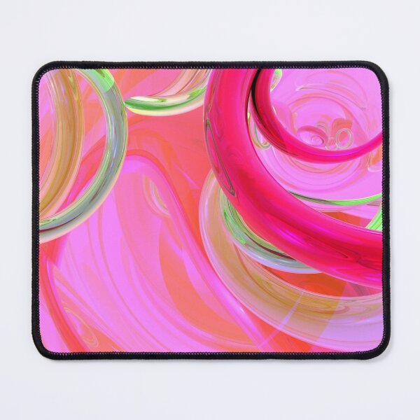 Item preview, Pink Reflection Design designed and sold by MEBH.