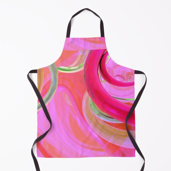 Item preview, Pink Reflection Design designed and sold by MEBH.