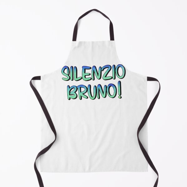 Item preview, Silenzio designed and sold by KaydiddyArt.