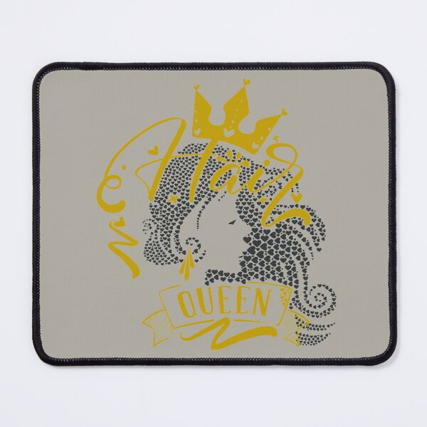 Item preview, Hair Queen designed and sold by FOX1999-Design.