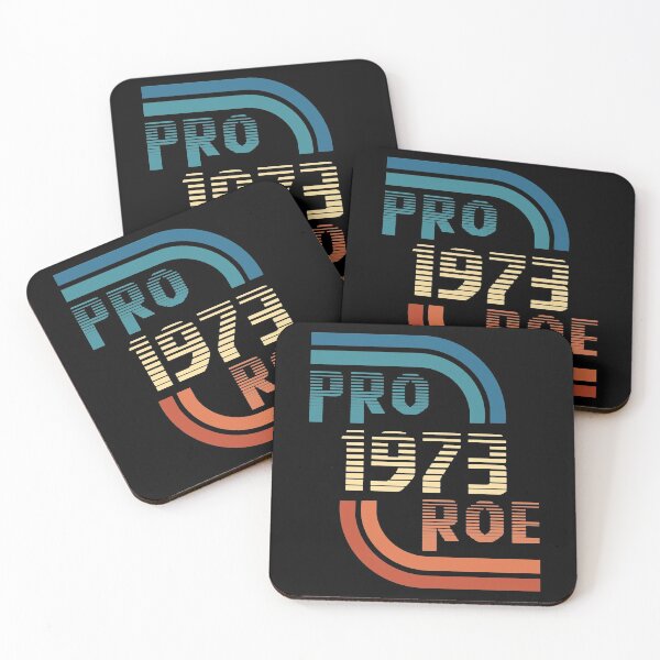 Item preview, Pro Roe v Wade 1973 designed and sold by larykingshop.