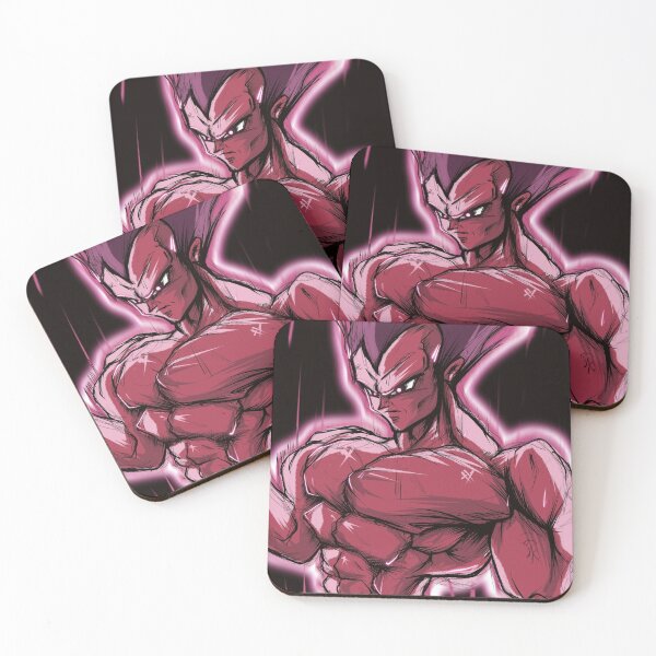 Item preview, Super god prince designed and sold by Ciskeezy.