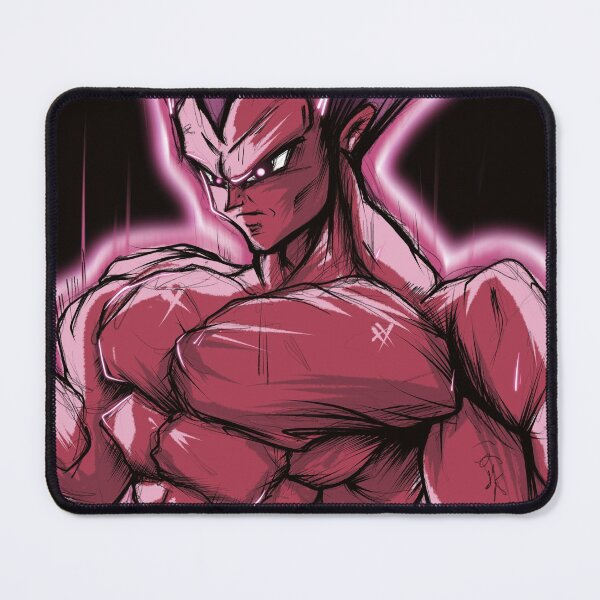 Item preview, Super god prince designed and sold by Ciskeezy.