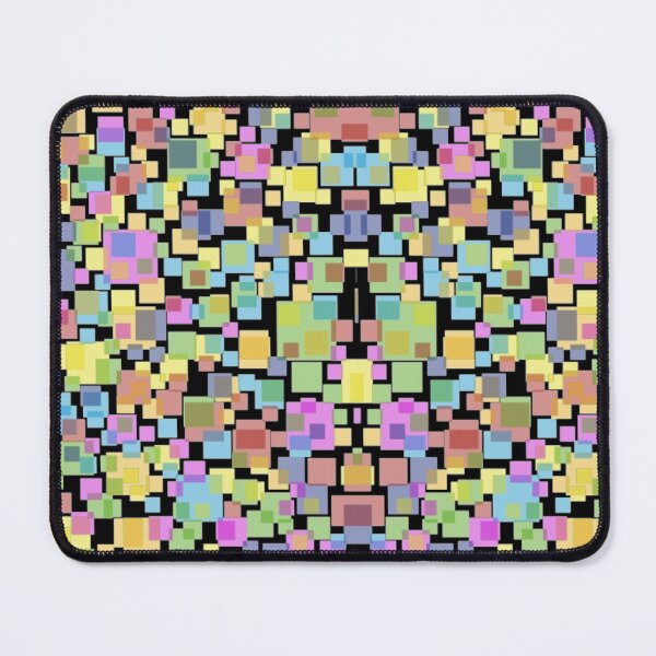 Item preview, Endless pattern designed and sold by PF-creations.