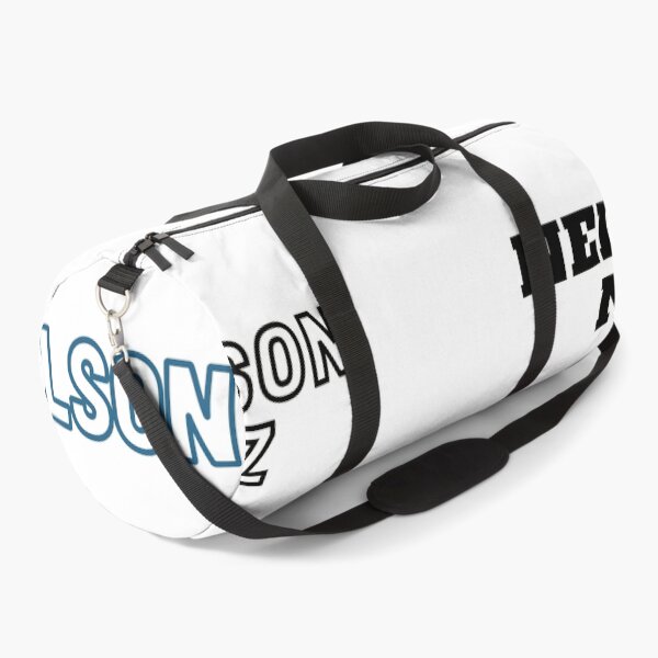 Item preview, Nelson Nz Sticker | Nelson Nz cool design designed and sold by ExpertSayeed.