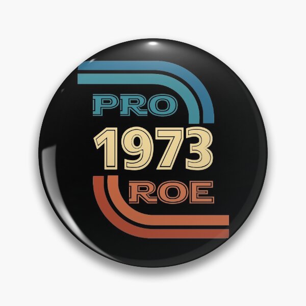 Artikelvorschau, Pro Roe v Wade 1973 lustig entworfen und verkauft von larykingshop.