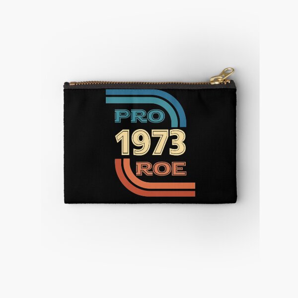 Item preview, Pro Roe v Wade 1973 funny designed and sold by larykingshop.