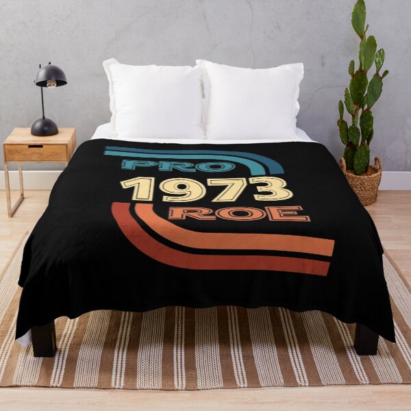 Item preview, Pro Roe v Wade 1973 funny designed and sold by larykingshop.