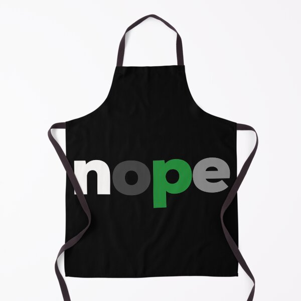 Item preview, Casual? Nope. Demiromantic Pride designed and sold by Subtle Pride Shop.