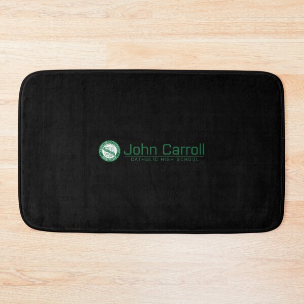 Item preview, John Carroll Catholic High School Cavaliers designed and sold by azerbaija.