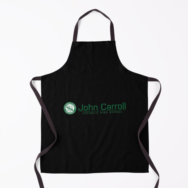 Item preview, John Carroll Catholic High School Cavaliers designed and sold by azerbaija.