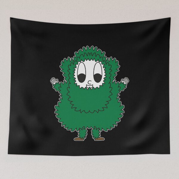 Item preview, Bush Egg designed and sold by M-P-Mueller.