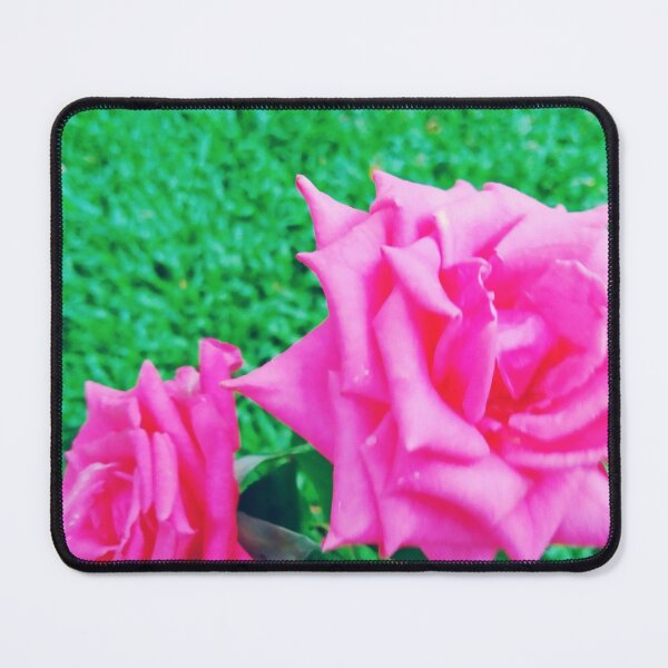 Artikelvorschau, Blumenrosen-Schmetterlingsgarten entworfen und verkauft von Dhanupa.