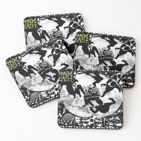 Item preview, albums designed and sold by nestohils.