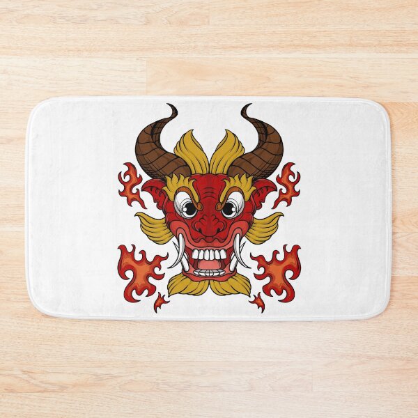 Item preview, GFIRE designed and sold by atom1.