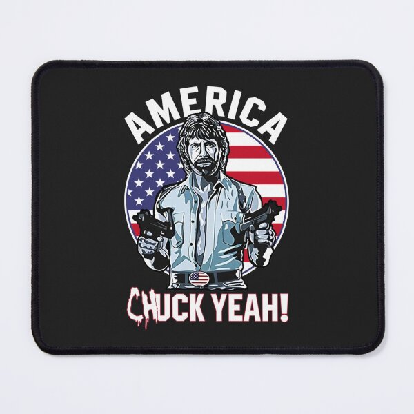 Item preview, Chuck Classic designed and sold by hawkinsdhurley5.