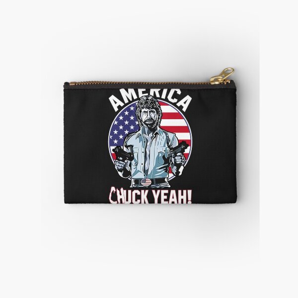 Item preview, Chuck Classic designed and sold by hawkinsdhurley5.