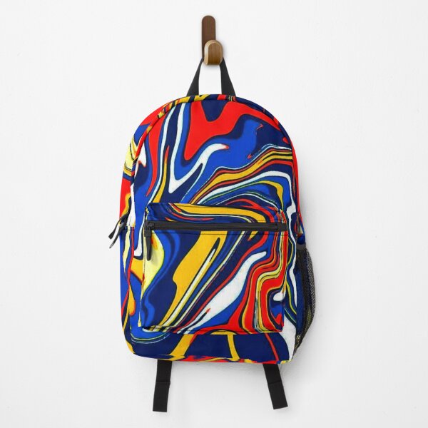 Item preview, Inkscape marble designed and sold by TheSkullArmy.