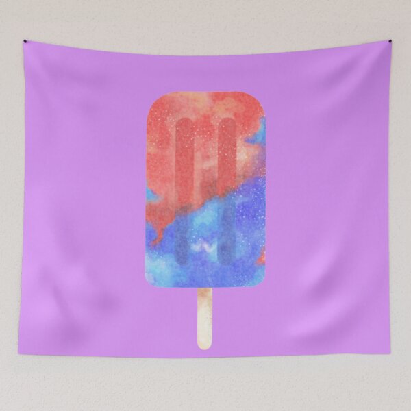 Item preview, ICE CREAM  designed and sold by FMLY - Emporium.