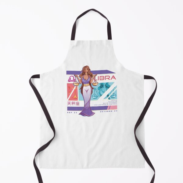 Item preview, Libra designed and sold by Rizarkov.