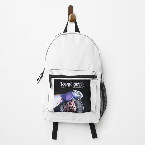 Item preview, cover designed and sold by nestohils.