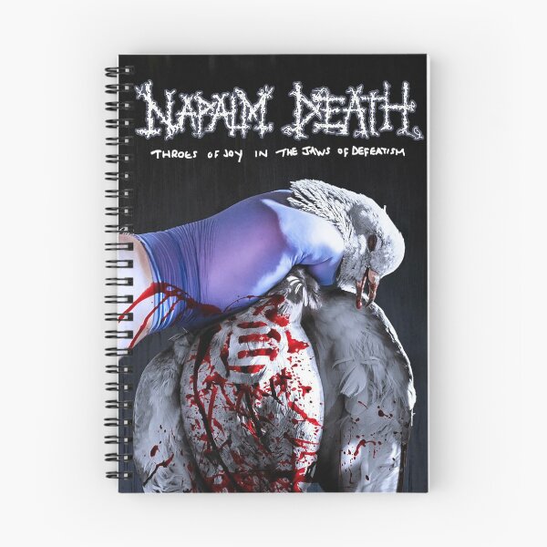 Item preview, cover designed and sold by nestohils.