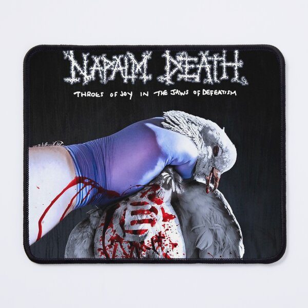 Item preview, cover designed and sold by nestohils.