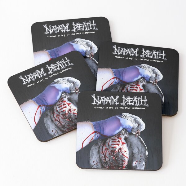Item preview, cover designed and sold by nestohils.