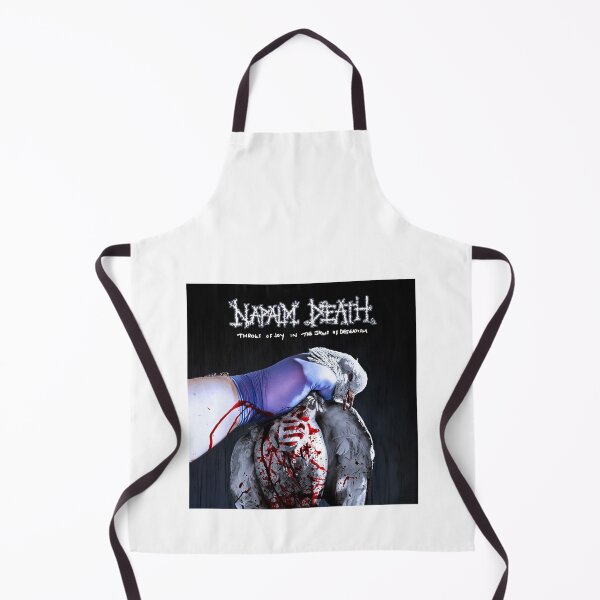 Item preview, cover designed and sold by nestohils.