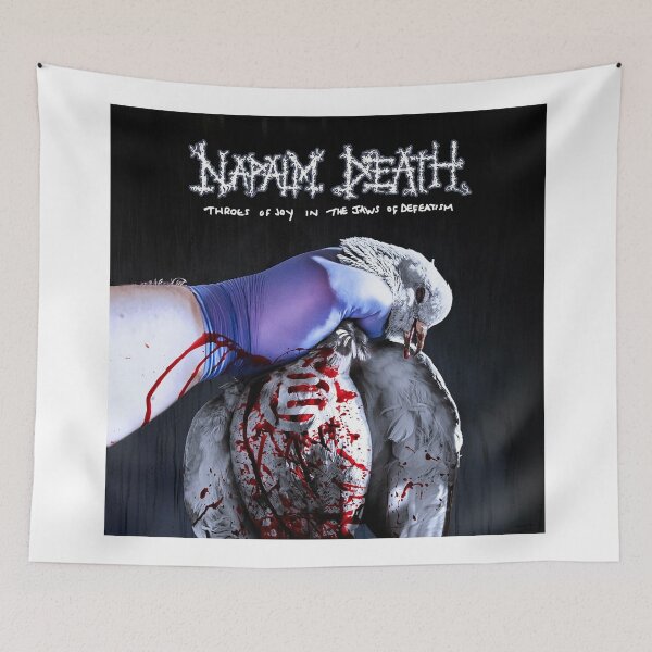Item preview, cover designed and sold by nestohils.