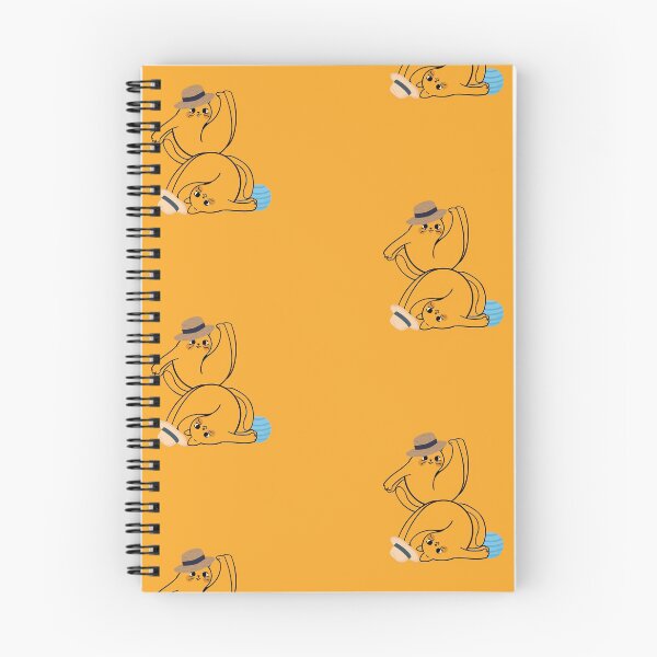 Item preview, Cats me im falling! designed and sold by jex0.