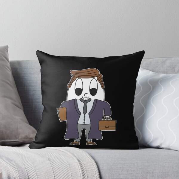 Item preview, Lawyer Egg designed and sold by M-P-Mueller.