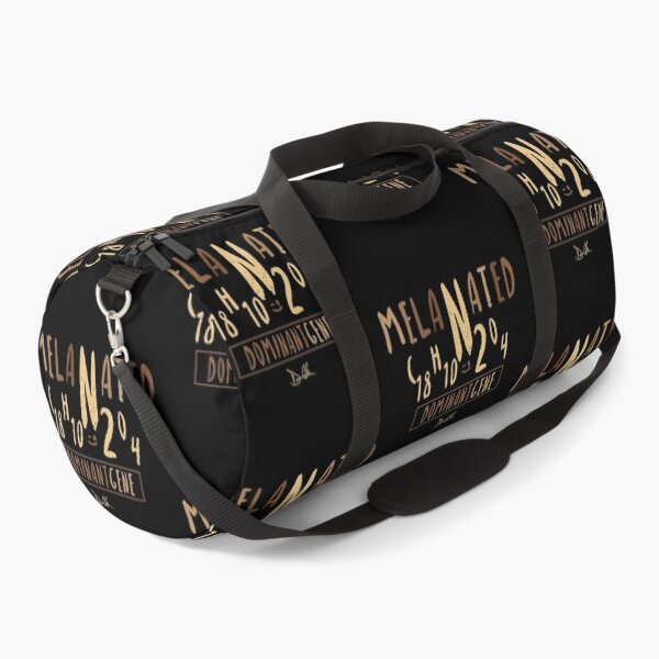 Aperçu de l'œuvre Gène dominant créée et vendue par Drellawear.