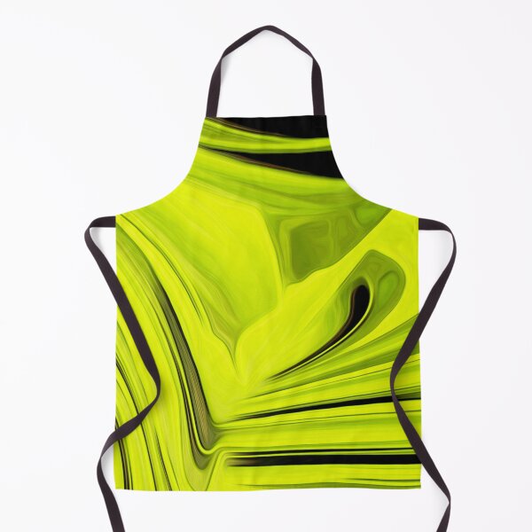 Item preview, Charteuse Stack designed and sold by fatenanwar.